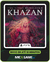 THE FIRST BERSERKER: KHAZAN - PS5 - MÍDIA DIGITAL