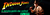 Banner de Mex Digital Marketing LTDA
