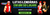 Banner de Mex Digital Marketing LTDA