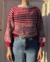 Imagen de Sweater Cerezas