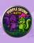 Purple Skunk Auto en internet