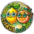 Mix Citrus Duo - comprar online