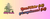 Banner de Shiny Seeds