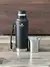 TERMO STANLEY 1.2L + MATE DE REGALO en internet