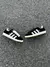 ADIDAS CAMPUS 00 - Olympheo