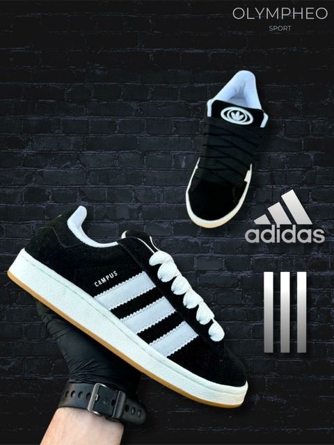 ADIDAS CAMPUS 00