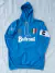 BUZO MARADONA EDICIÓN ESPECIAL NAPOLI + CAMISETA NAPOLI 1986 DE REGALO - tienda online