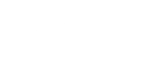 Olympheo