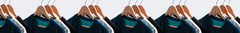 Banner da categoria Camisetas