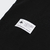 CAMISETA LRG 47 KNIT