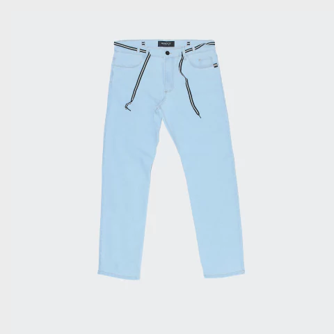 CALÇA SOUTH SHORE JEANS