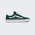 TÊNIS VANS OLD SKOOL SCARAB COLOR THEORY