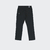 CALÇA LRG SARJA L 47 TREESTWILL - comprar online
