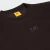 CAMISETA PLANO C LOGO TONE UP - loja online