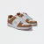 TÊNIS DC SHOES MANTECA 4 SE - comprar online