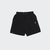 BERMUDA LRG ELASTICO 47