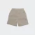 BERMUDA PLANO C HANNA COMFORT - loja online