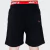 BERMUDA WATS SARJA MICRO - comprar online