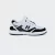 TÊNIS HOCKS RLX BAGGY POAPETIT - comprar online