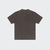 CAMISETA PLANO C LABEL