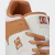 TÊNIS DC SHOES MANTECA 4 SE - comprar online
