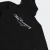 MOLETOM WATS CLEAN - loja online