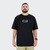 CAMISETA WATS BOX RELEVO