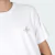 CAMISETA HURRICANE SKATES SIGNATURE - comprar online