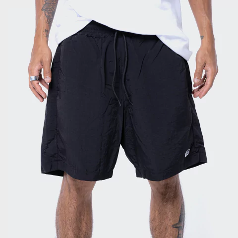 BERMUDA HOCKS SINTETICO WAVE