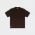 CAMISETA PLANO C LOGO TONE UP - Hurricane Loja