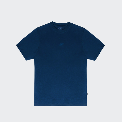 CAMISETA PLANO C LOGO