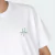 CAMISETA HURRICANE SKATES SIGNATURE - Hurricane Loja