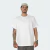 CAMISETA HURRICANE SKATES SIGNATURE - loja online