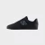 TÊNIS NEW BALANCE NUMERIC 272 na internet
