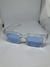 ®ANDROMEDA® - comprar online