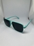 ®APOLO® - comprar online