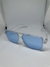 ®APOLO® - tienda online
