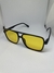 ®APOLO® - comprar online