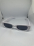 ®NEPTUNO® - comprar online