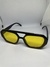®CASSIOPEIA® - tienda online
