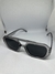 ®CASSIOPEIA® - tienda online