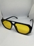 ®CENTAURI® - tienda online