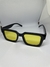 ®ANDROMEDA® - tienda online