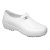 Sapato Feminino Lady Works Antiderrapante BB95 Softworks - Branco - comprar online