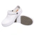 Sapato Tipo Tamanco BB61 - Branco na internet