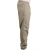 Calça 1/1 Elástico de Brim CDP Caqui - comprar online