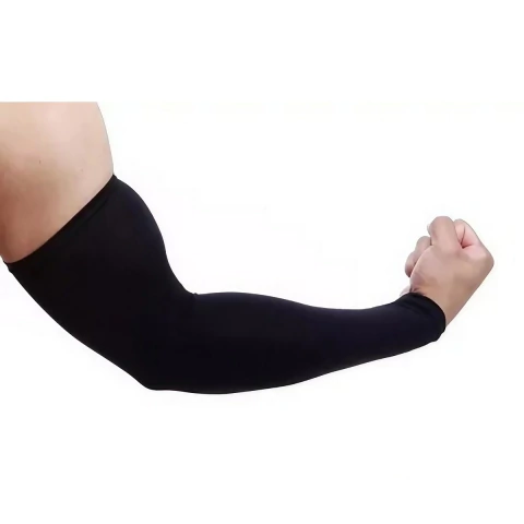 Manguito Manga Proteção Solar Fator 50