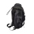 Mochila Mine Paraquedista 20L - Preta - comprar online