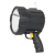 LANTERNA DE MÃO TOCHA 12V