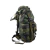 Mochila Mine Paraquedista 20L - Camuflada - comprar online